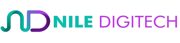 digitech.nilegr.com