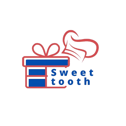 logo13-Picsart-AiImageEnhancer-removebg-preview