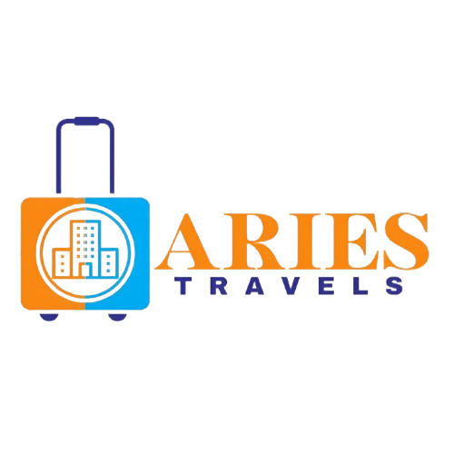 logo18-Picsart-AiImageEnhancer-removebg-preview