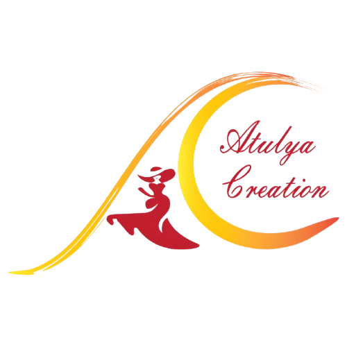 logo2-Picsart-AiImageEnhancer-removebg-preview