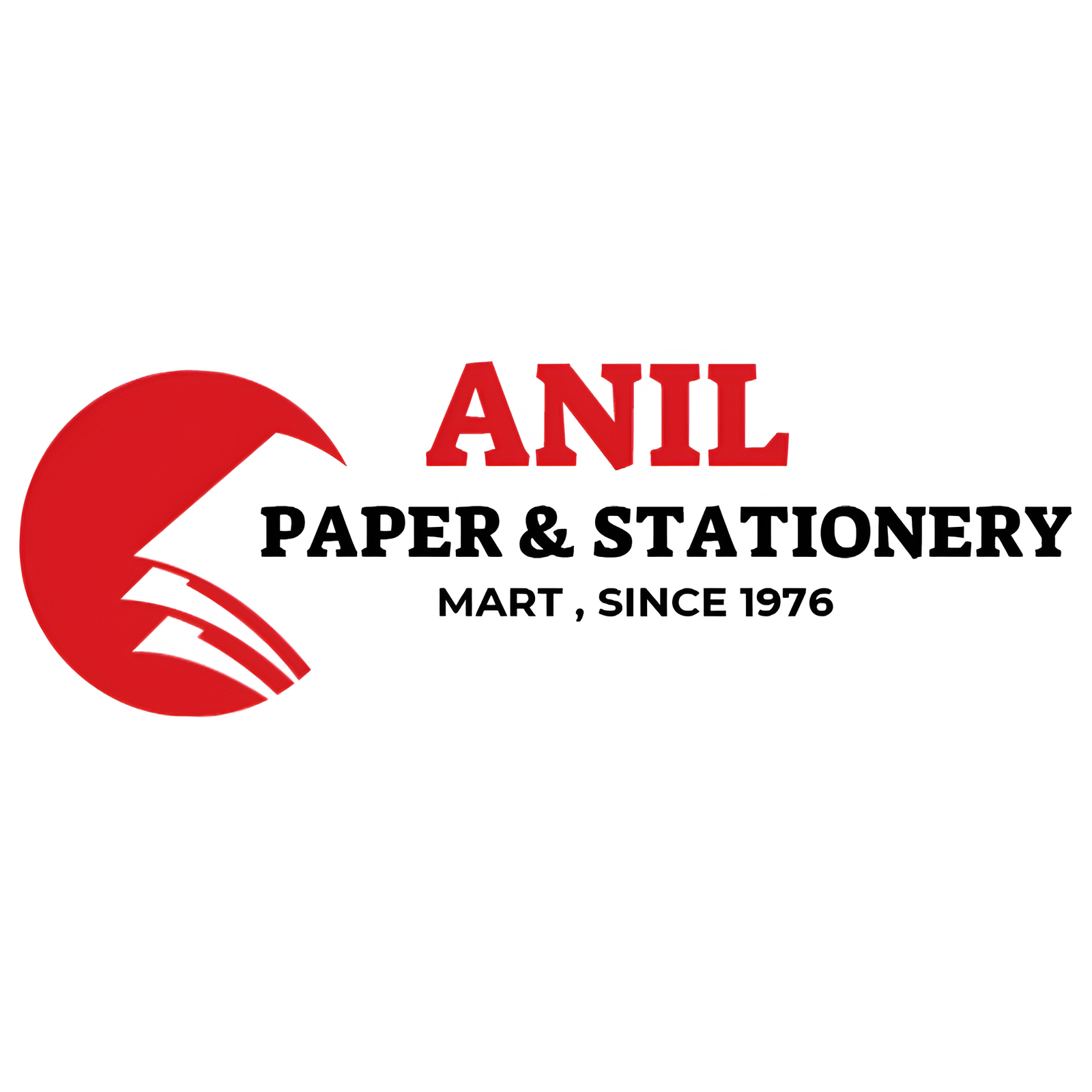 logo21-Picsart-AiImageEnhancer