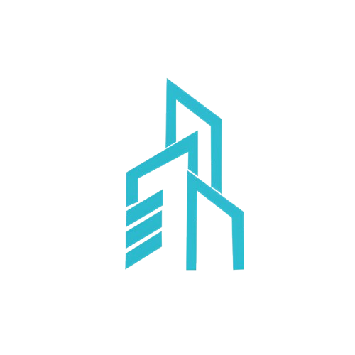 logo3-Picsart-AiImageEnhancer-removebg-preview