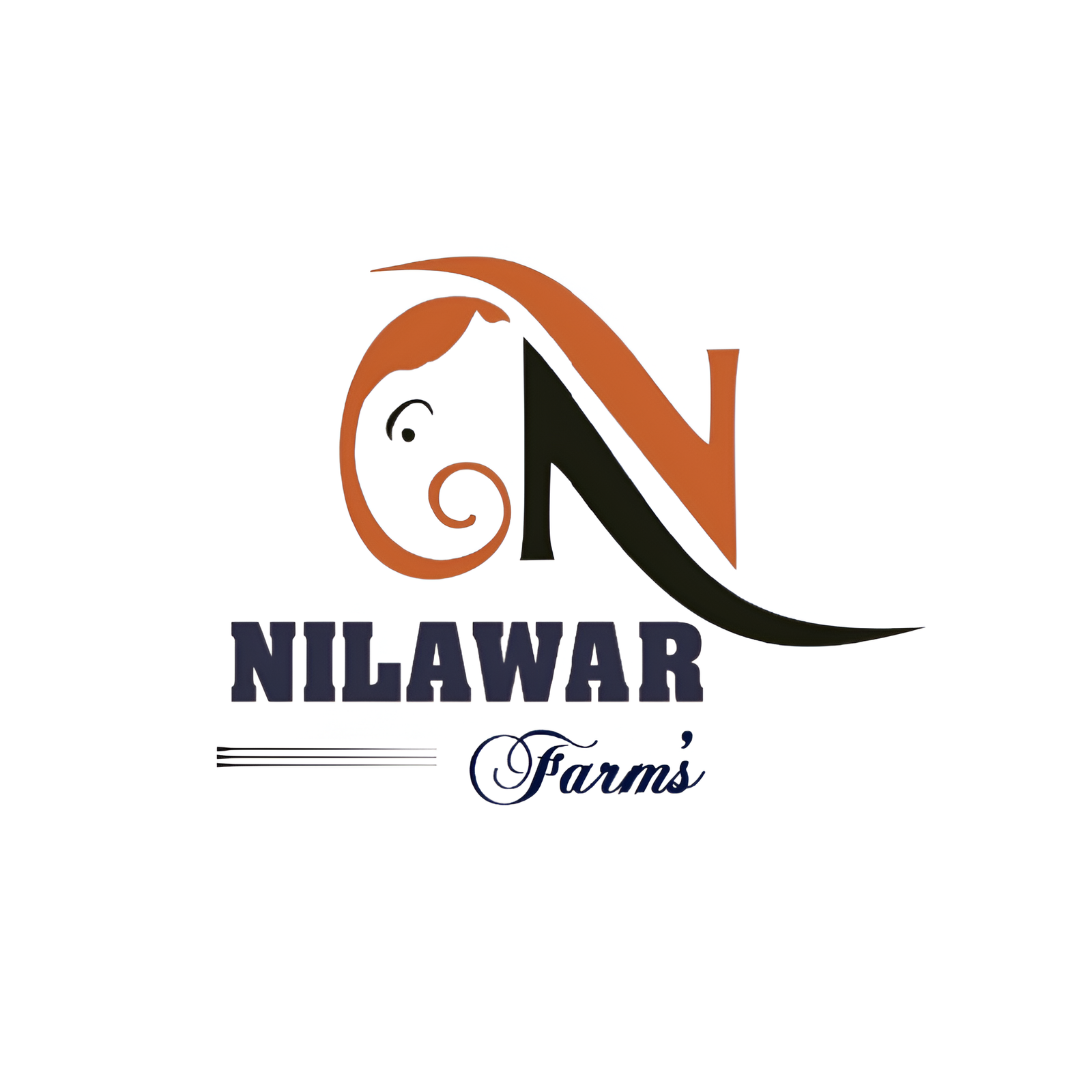 logo32-Picsart-AiImageEnhancer