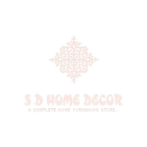 logo35-Picsart-AiImageEnhancer-removebg-preview