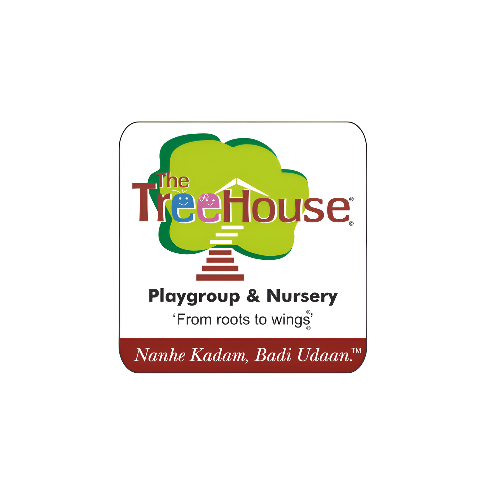 logo37-Picsart-AiImageEnhancer