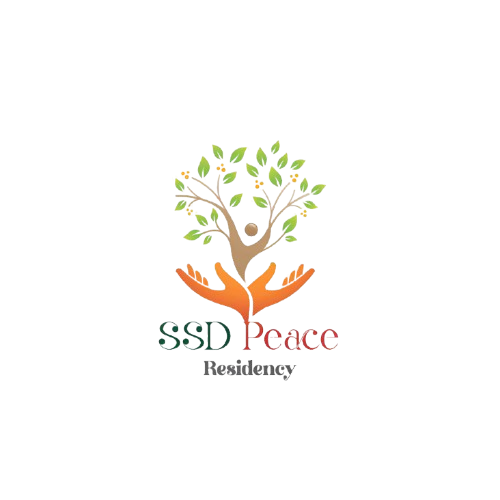logo39-Picsart-AiImageEnhancer-removebg-preview