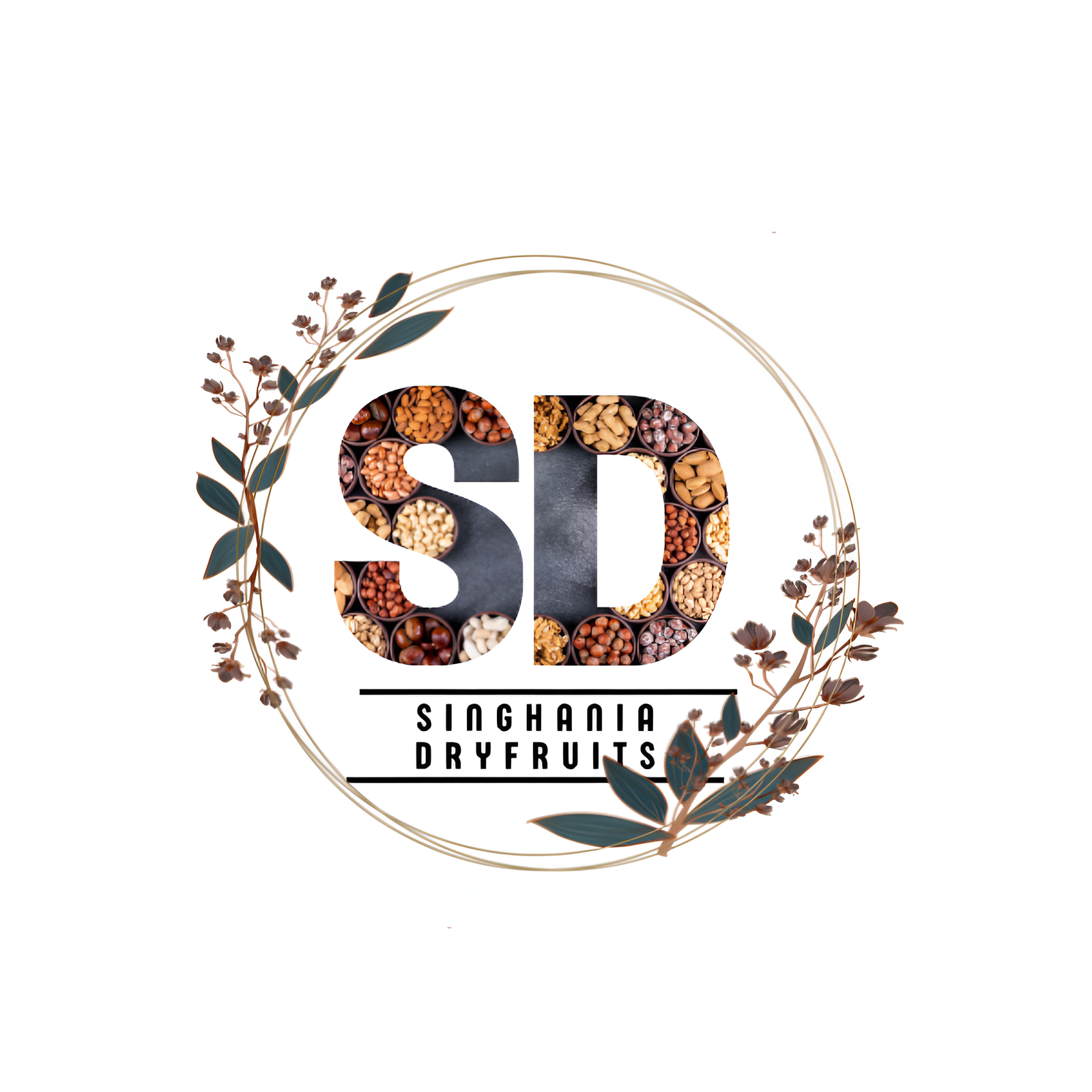logo5-Picsart-AiImageEnhancer