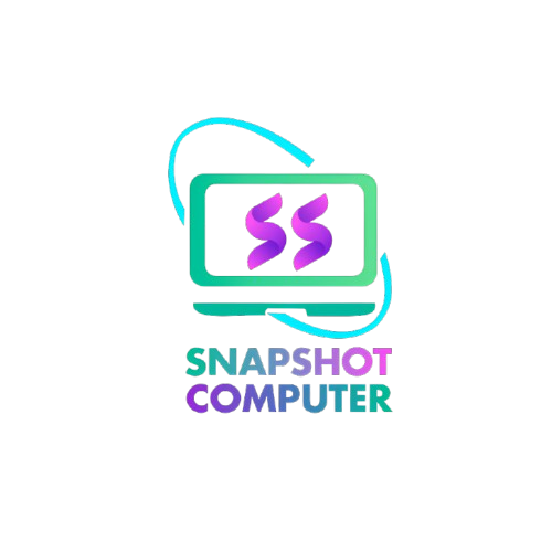 logo6-Picsart-AiImageEnhancer-removebg-preview