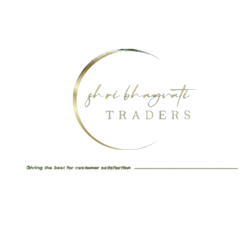 logo8-Picsart-AiImageEnhancer-removebg-preview